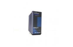 China FOXBORO | FBM242 P0916TA  |  Output Module supplier