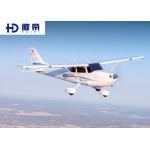 Whole Aircraft Sale Cessna 172R for sale