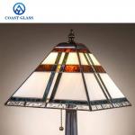 Handcrafted Stained Glass For Churches Door Window Ceiling Skylight for sale