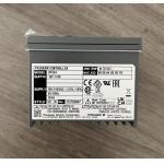 Stock yokogawa ut35 Digital Indicating Controller UP35A-102-11-00
