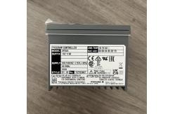 China Stock yokogawa ut35 Digital Indicating Controller UP35A-102-11-00 supplier