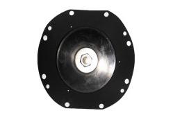 China 3/4'' 1'' ASCO Pulse Valve Membrane CG353A043 SCG353A044 G353A041 G353A042 supplier