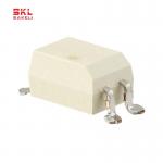 TLP626(TP1,F) Power Isolator IC  High Efficiency Reliable Isolation Performance for sale