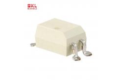 China TLP626(TP1,F) Power Isolator IC  High Efficiency Reliable Isolation Performance supplier