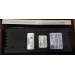 IC660BBA026 24/48VDC ANALOG CURRENT SOURCE 6 INPUTS AUTOMATION GE PLC PARTS GENIUS  I/O BLOCK for sale