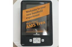 China TREXLHPKL9S1S TREXLHPKLWS3 Hart Field Communicator Emerson Ams Trex Device supplier