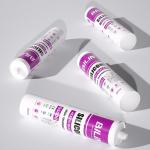 300ml GP Acetic Silicone Sealant High Adhesive Silicone Structural Sealant for sale