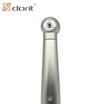 Dental Push Button LED E - Generator Kavo High Speed Handpiece 2 Or 4 Holes for sale