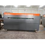 Large Size Plate Making Machine Offset Printing CTP Platesetter for sale