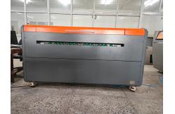 China Large Size Plate Making Machine Offset Printing CTP Platesetter supplier