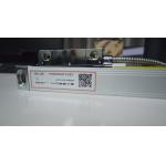 Easson GS10 50-1000mm Sealed Digital Readout Linear Scale Encoder Cnc