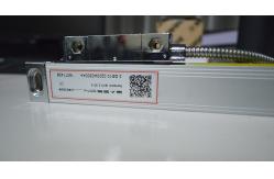 China Easson GS10 50-1000mm Sealed Digital Readout Linear Scale Encoder Cnc supplier