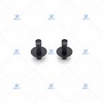 H08M NXT FUJI Nozzle  7.0mm Nozzle R19-070-155-M AA8MA00 for sale
