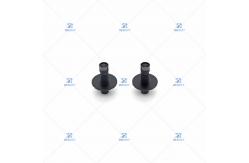 China H08M NXT FUJI Nozzle  7.0mm Nozzle R19-070-155-M AA8MA00 supplier