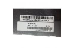 China Original new 7.0 inch LCD Screen HSD070PWW1-C00 LCD Display Panel supplier