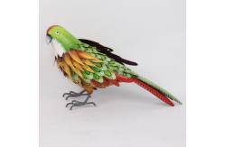 China Vivacious Animal Garden Ornament Easy Maintenance Unique Design supplier