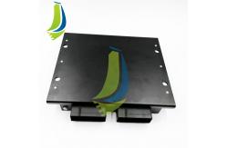 China 21N9-32101 Controller ECM Computer Board For R320LC-7 supplier