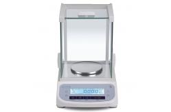 China Personalized High Precision Digital Balance Mini Electronic Scale 0.1mg 200g supplier