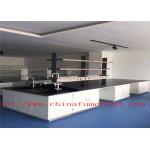 Chimcal Lab Bench China Manufacturer / Lab Test Bench / Lab Bench Power Supply for sale