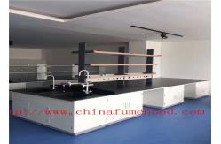 China Chimcal Lab Bench China Manufacturer / Lab Test Bench / Lab Bench Power Supply supplier