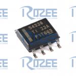 TPS54328DDAR