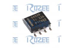 China TPS54328DDAR supplier