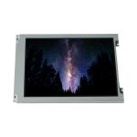 KCS6448BSTT-X4 10.4 inch 640*480 LCD Screen Display For Kyocera for sale