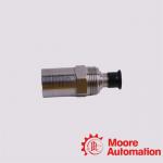 190501-09-00-00  Bently Nevada Velomitor CT Velocity Transducer