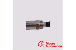 China 190501-09-00-00  Bently Nevada Velomitor CT Velocity Transducer supplier