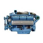 1500RPM 1800RPM SHANGYAN  Power Diesel Generator 1000 Kva 800kw for sale