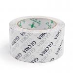 Powerful Adhesion for All Your Needs Customized Printed Tape