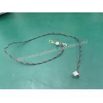 9200-20-10543 Mindray PM7000 Patient Monitor Parts LED Light Board for sale