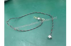 China 9200-20-10543 Mindray PM7000 Patient Monitor Parts LED Light Board supplier