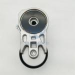 21411884 22088967 22089205 For B05AG106 Engine Belt Tensioner Pulley for sale