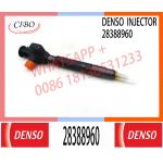 Neutral Fuel Injector 9674984080 28388960 28319895 DS7Q-9F593-BA For Citroen Peugeot Ford 2.0 HDi TDC for sale