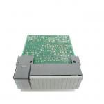 PR6423/012-010 CON021 EPRO  One Year Warranty for sale