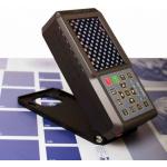 WIFI 720P HD Touch Screen 1280*720 DOT Densitometer