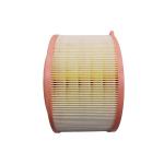 Filtration Car Air Filter Replacement Oem Standard Size Replace for OEM ab39-9601-ab Filter Air For Ford Ranger for sale