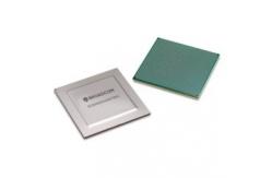 China Capacity Programmable Multi-layer Switch for NVIDIA BCM88660 IC chip Capacity Series supplier