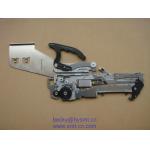 YAMAHA FT84mm YG12 KJW-M1200-023 FT8X4 for sale