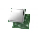 324-FBGA AD9177BBPZRL Quad 16-Bit 12GSPS RF DAC With Wideband Channelizers for sale