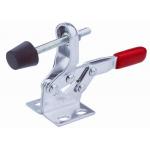 60LBS Holding Force U Bar Vertical Handle Toggle Clamp