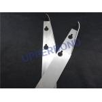 YB43 Packer HLP Cigarette Machine Parts for sale