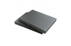 China Rebound Elacticity Closed Cell XPE XLPE Foam Sheets For Shoe Insoles supplier