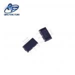 Electronic Spare Parts Components ON PZTA42 SOT-223 Electronic Components ics PZTA4 Dsp33ep256mu810t-i/pf for sale