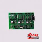 IS210MVRBH1A  General Electric  I/O Interface Board for sale