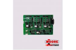 China IS210MVRBH1A  General Electric  I/O Interface Board supplier