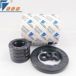 Nitrile Rubber Transmission Oil Seals TC Mechanical Seal Ring for sale