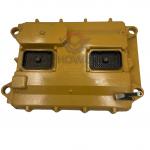 E3126 E3126B Excavator Electrical Parts C7 Engine Controller Computer Board 240-5302 239-3881 for sale