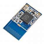 DX-BT12 BLE 4.0 2.0 Serial Wireless Bluetooth Module for sale